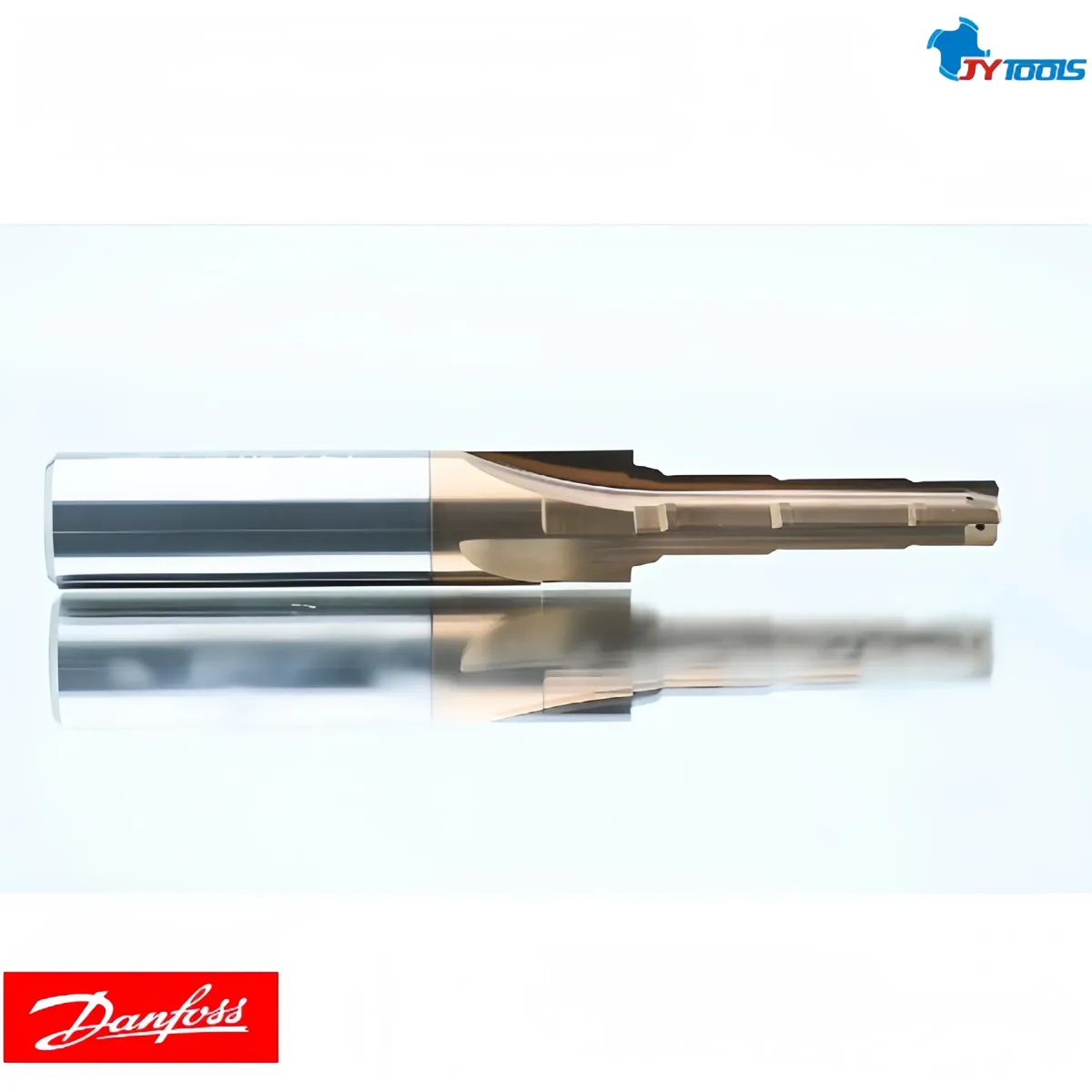 CP04-3 FT danfoss cavity tool product photo