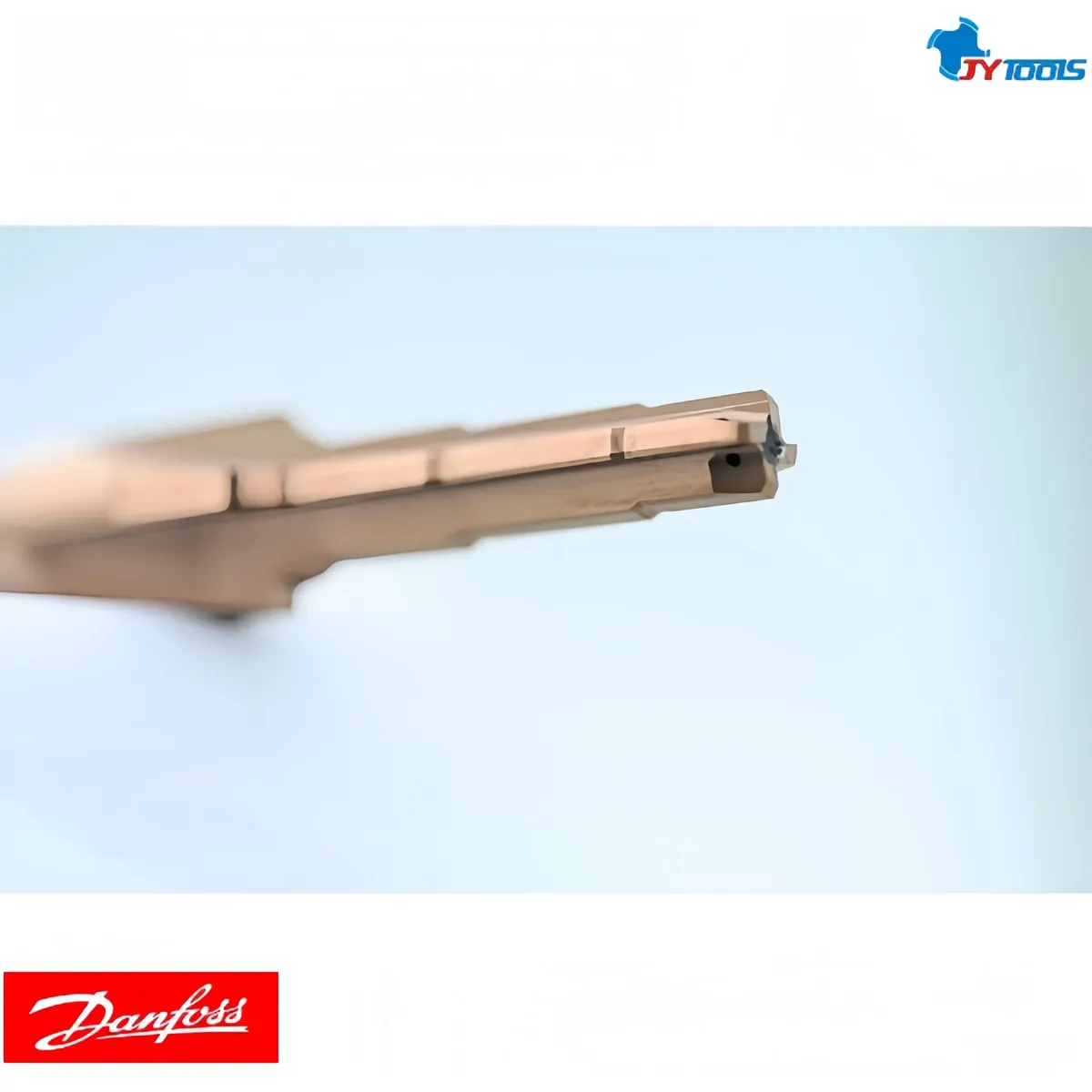 CP04-3 FT danfoss cavity tool product photo