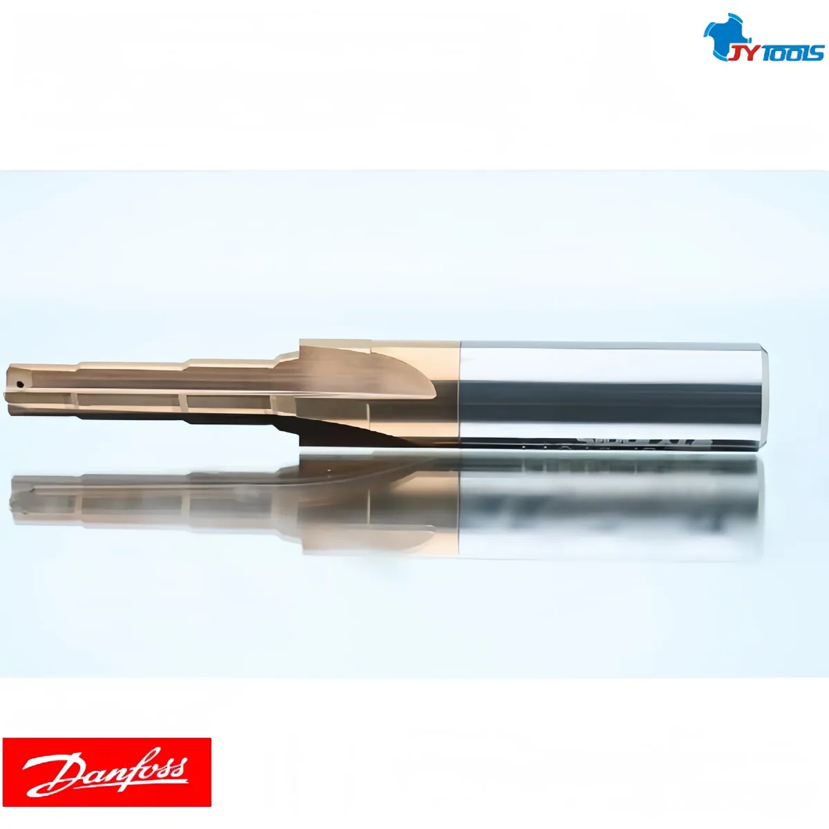 CP04-3 FT danfoss cavity tool product photo