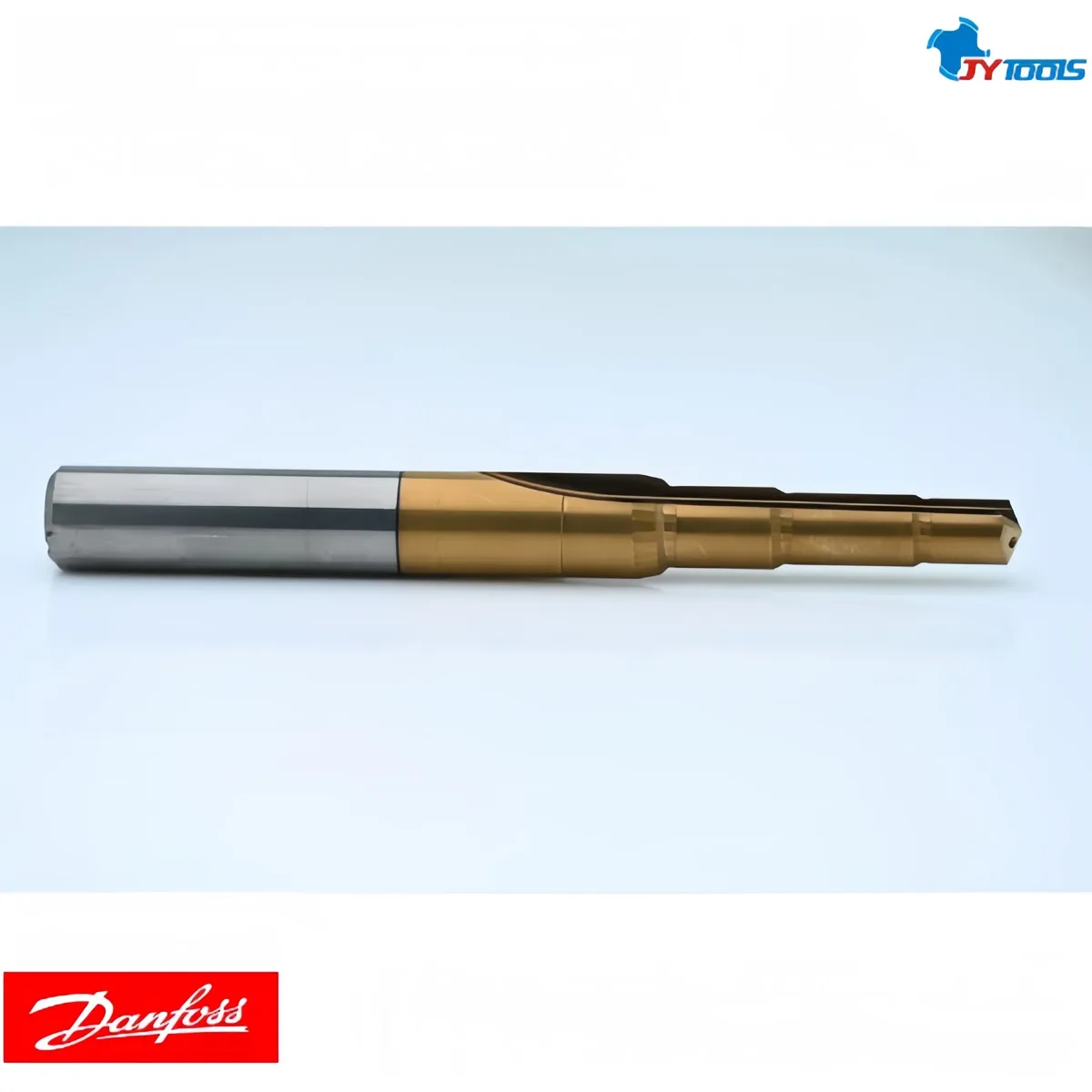 CP04-3 RT danfoss cavity tool product photo
