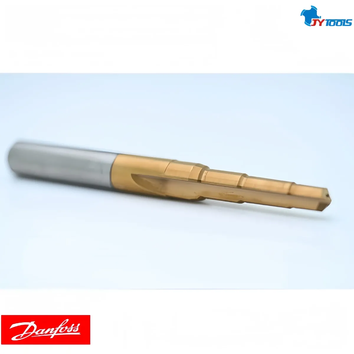 CP04-3 RT danfoss cavity tool product photo