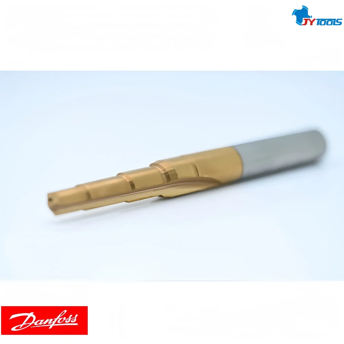 CP04-3 RT danfoss cavity tool product photo