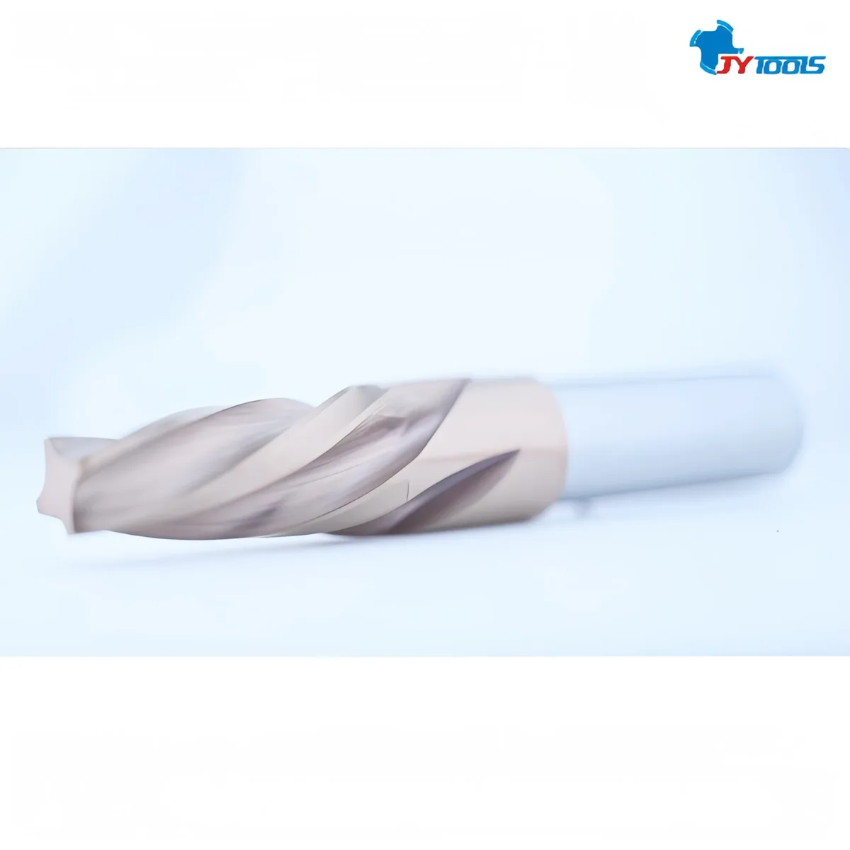 CR415 reamer
