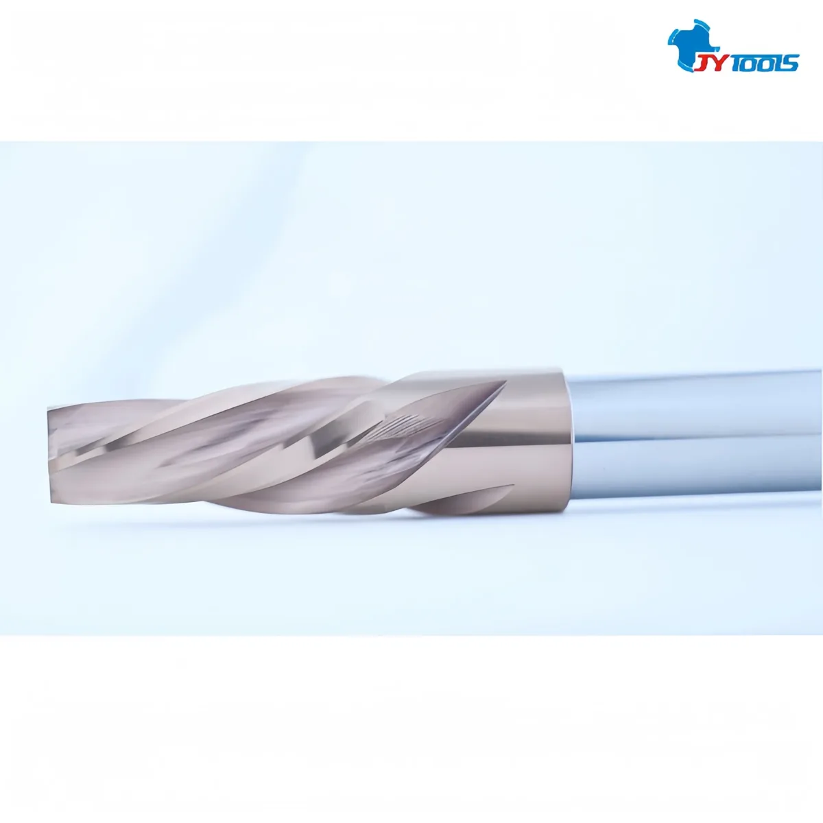 CR415 reamer product photo