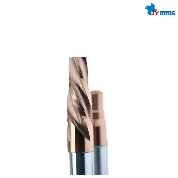 CR415 reamer product photo