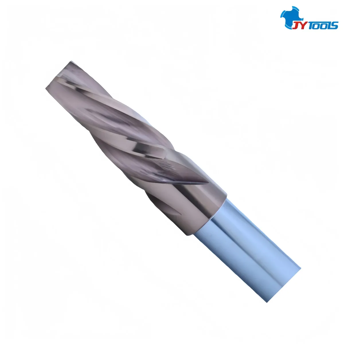 CR415 reamer product photo