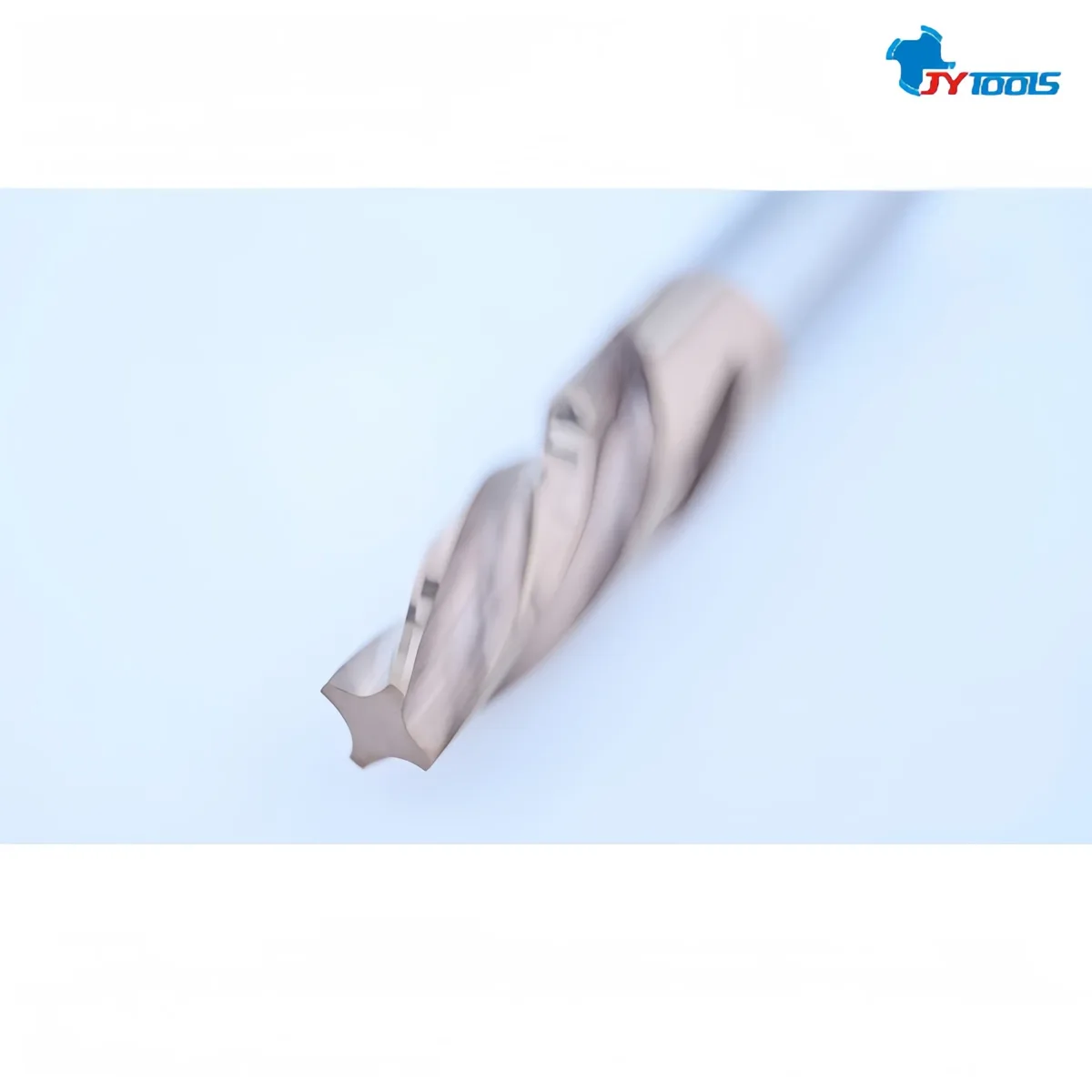 CR415 reamer product photo