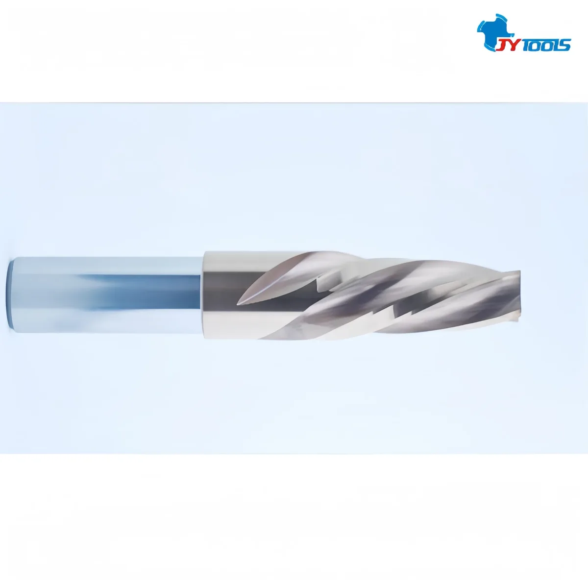 CR415 reamer product photo