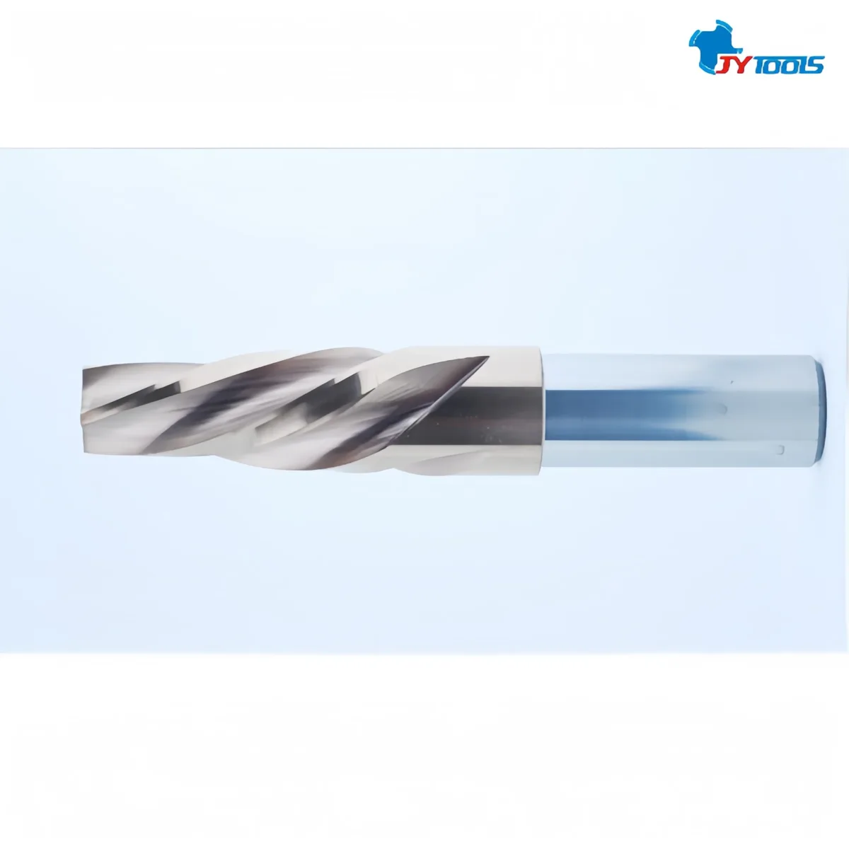 CR415 reamer product photo