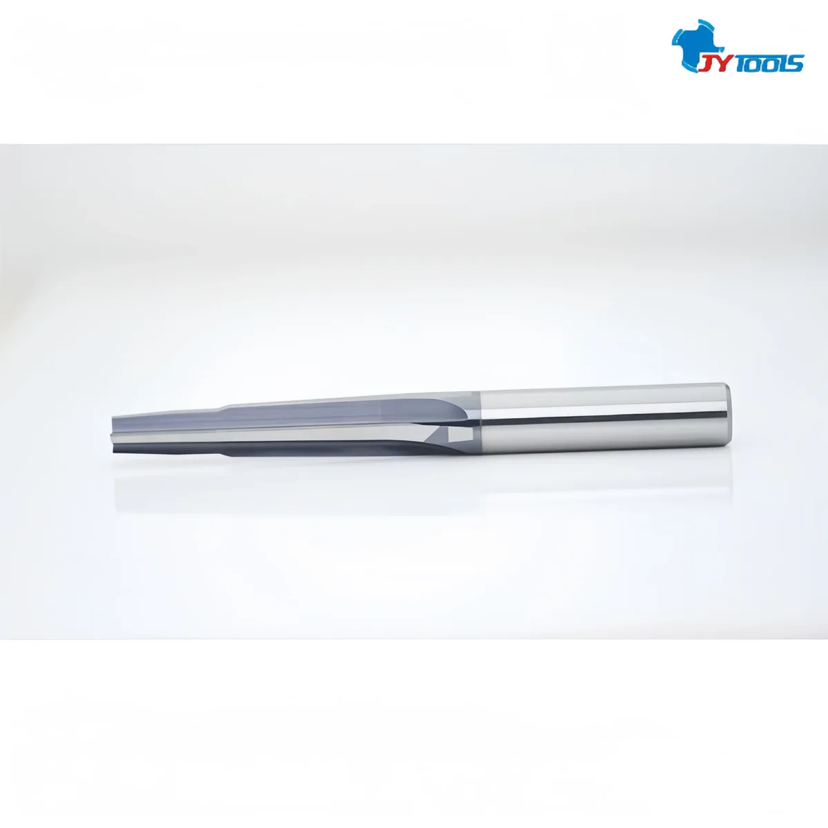CR750 reamer product photo