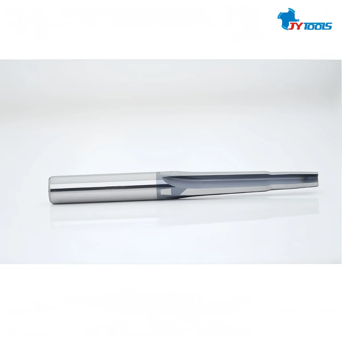 CR750 reamer product photo