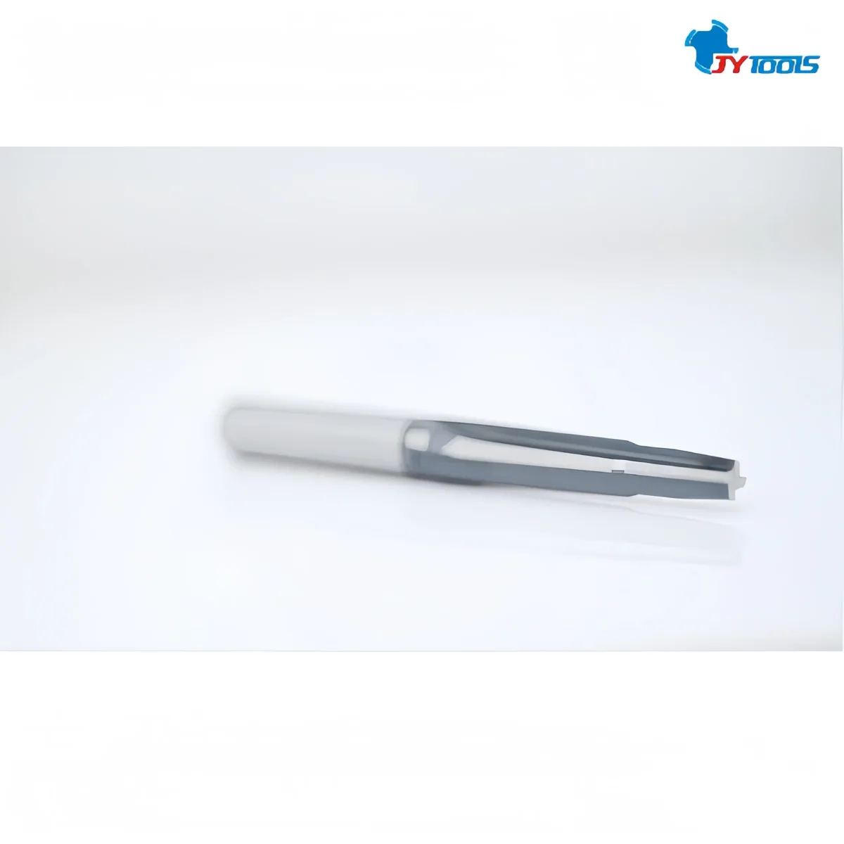 CR750 reamer product photo