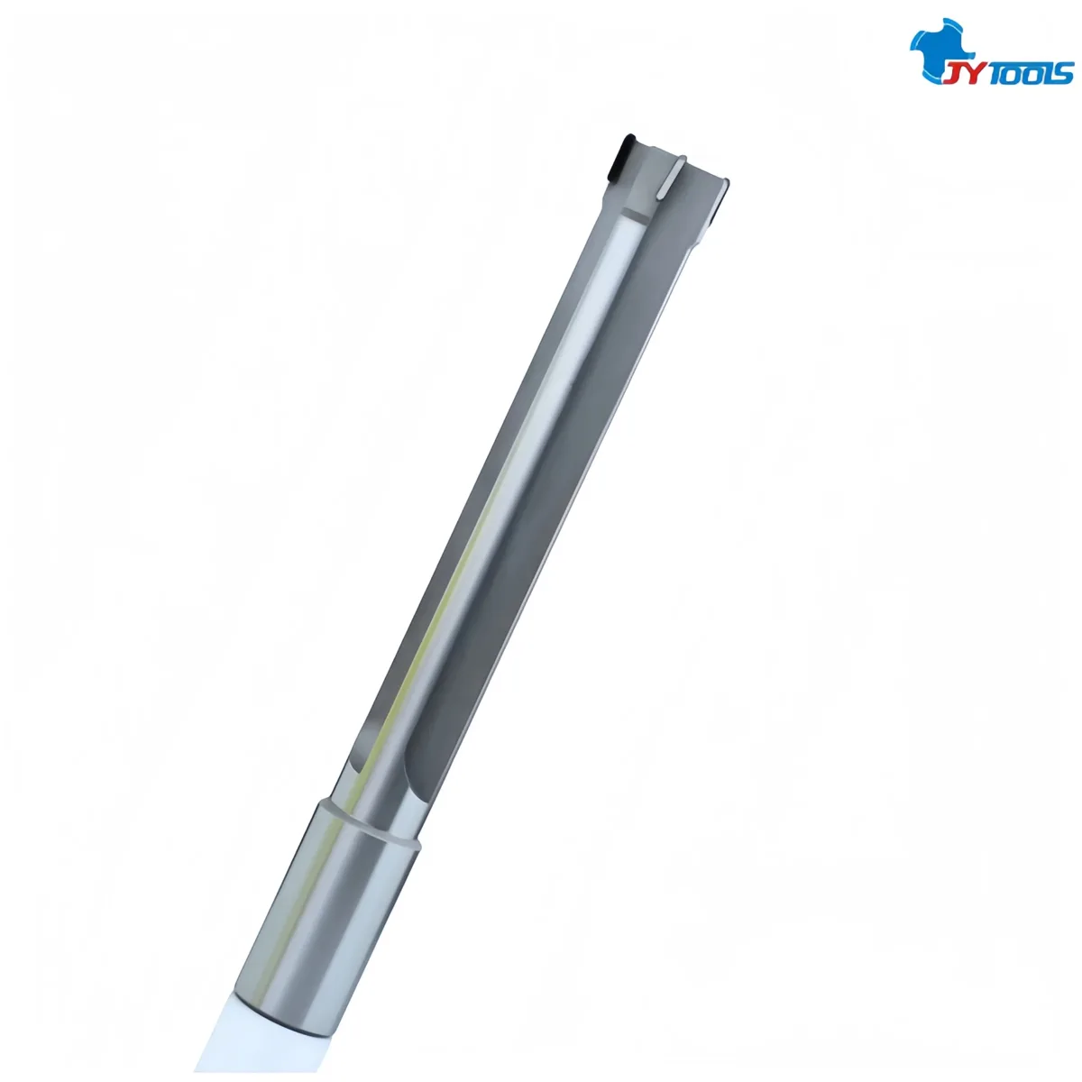 CRT426 reamer