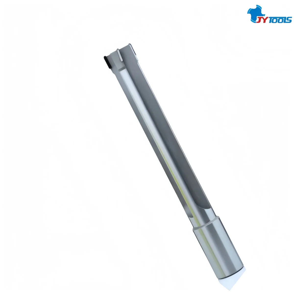 CRT426 reamer product photo