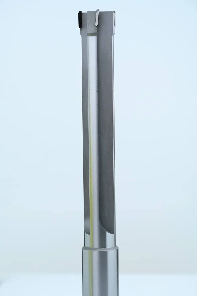 CRT426 reamer product photo
