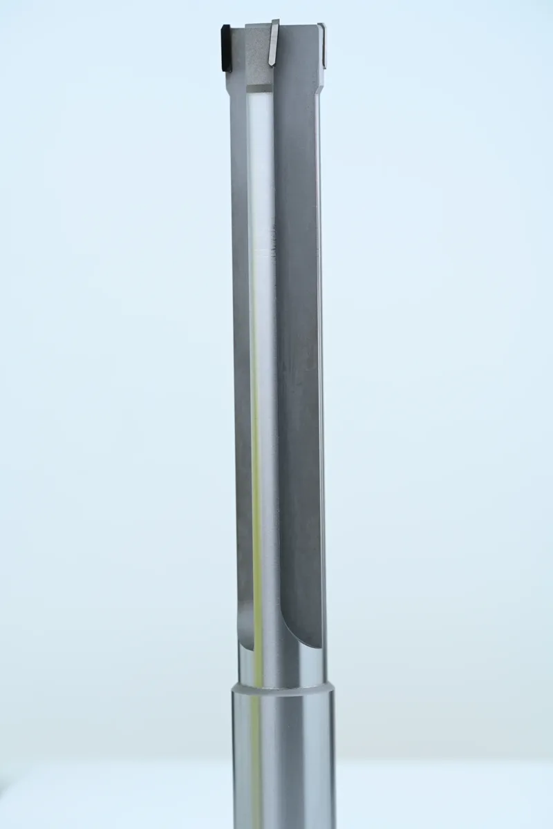 CRT426 reamer product photo