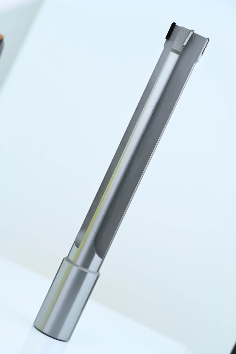 CRT426 reamer product photo
