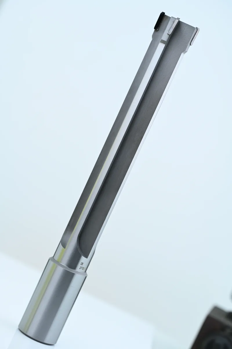 CRT426 reamer product photo