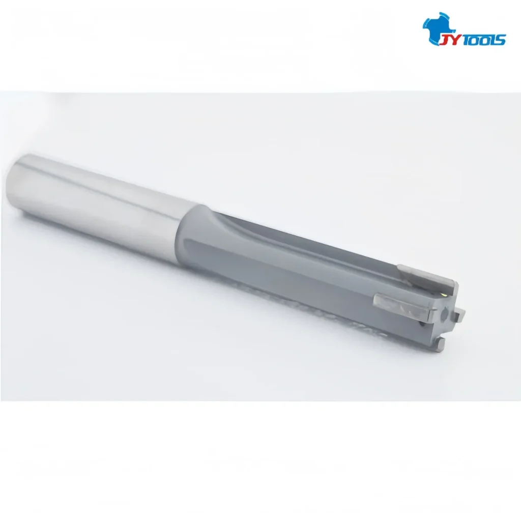 CRT430 reamer