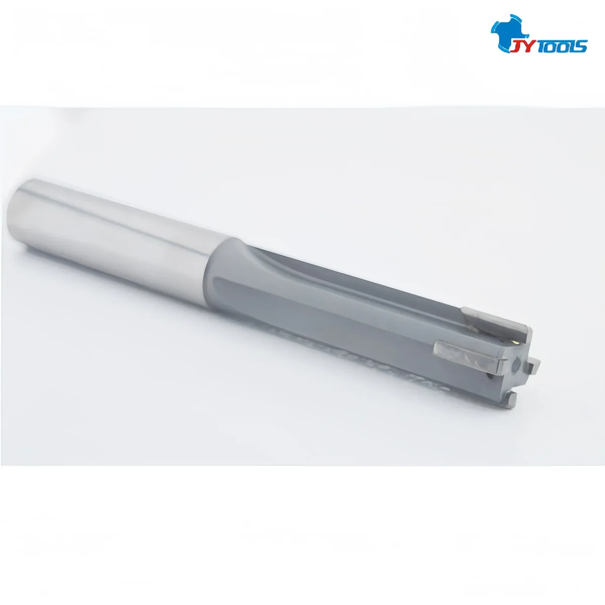 CRT430 reamer