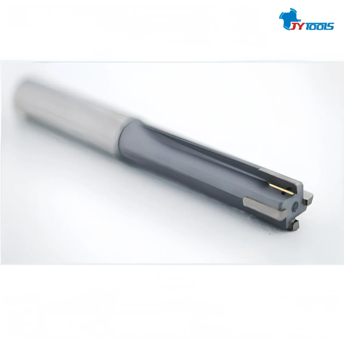 CRT430 reamer product photo