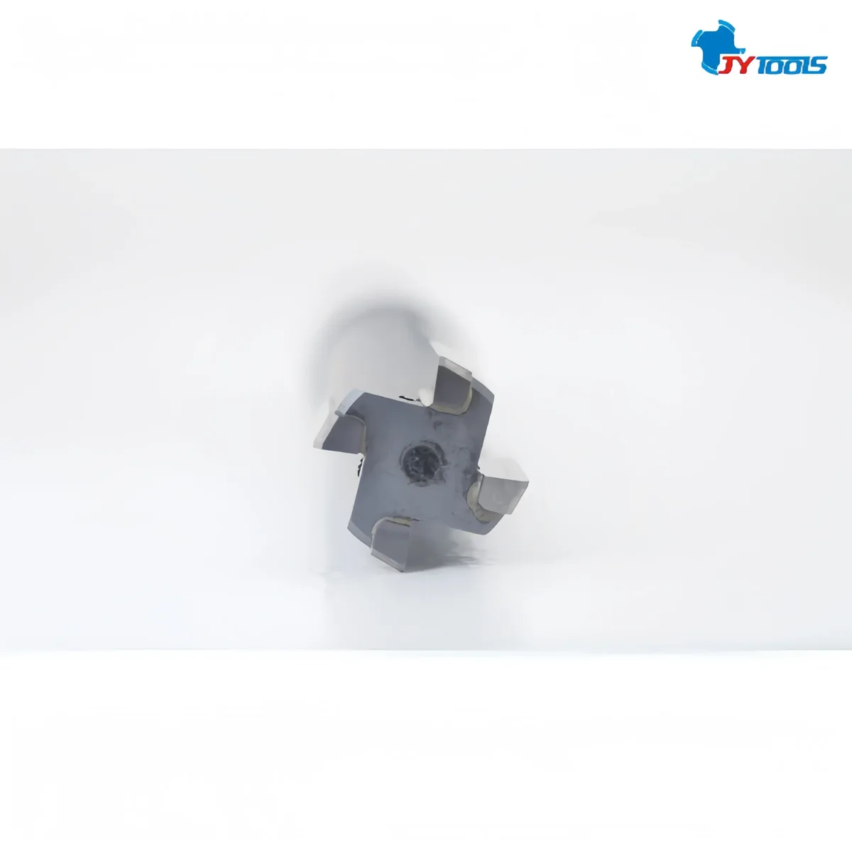 CRT430 reamer product photo