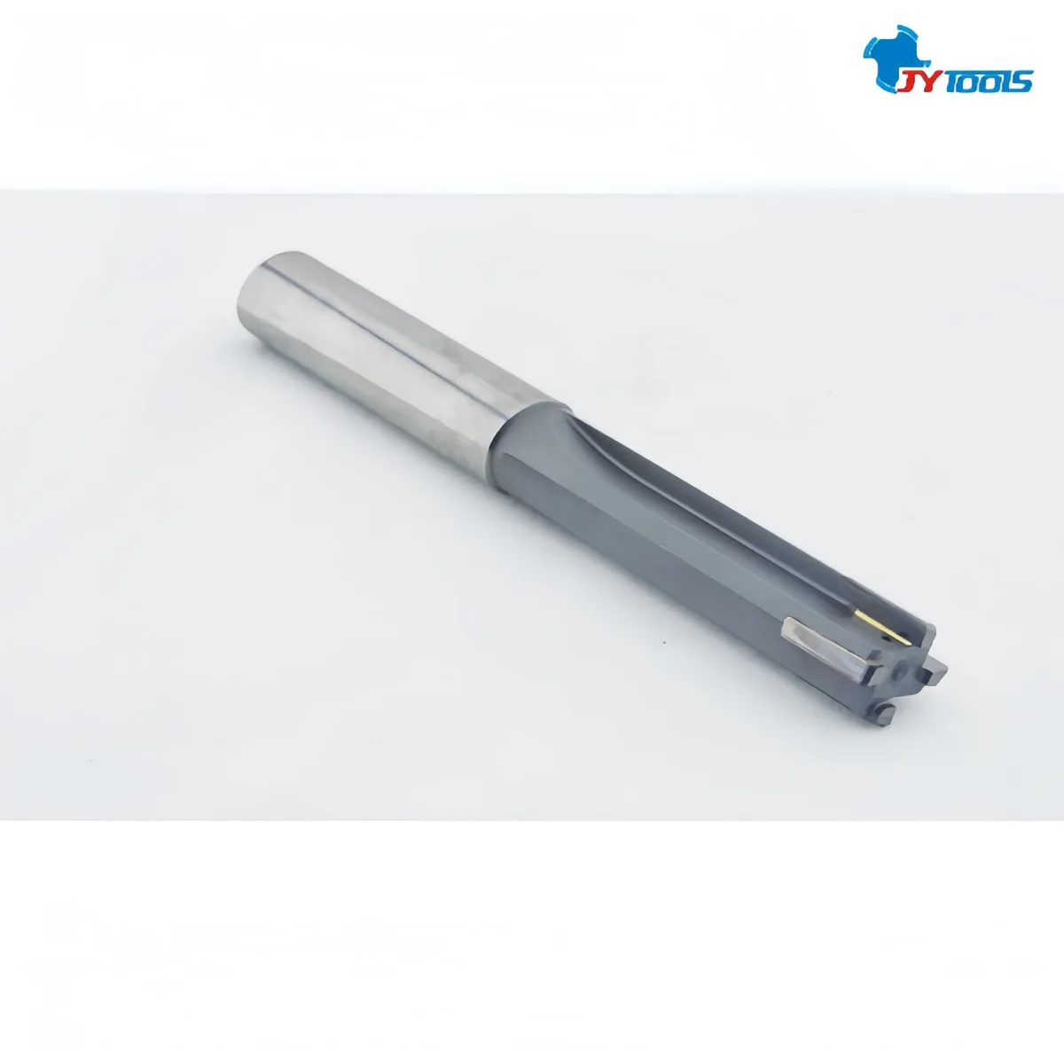 CRT430 reamer product photo
