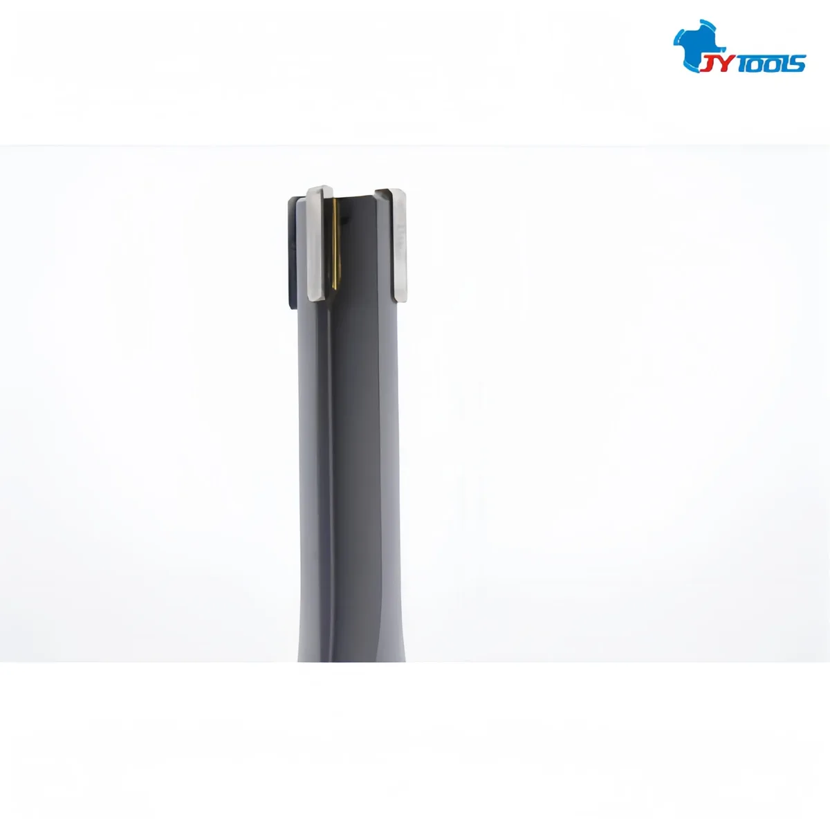 CRT430 reamer product photo
