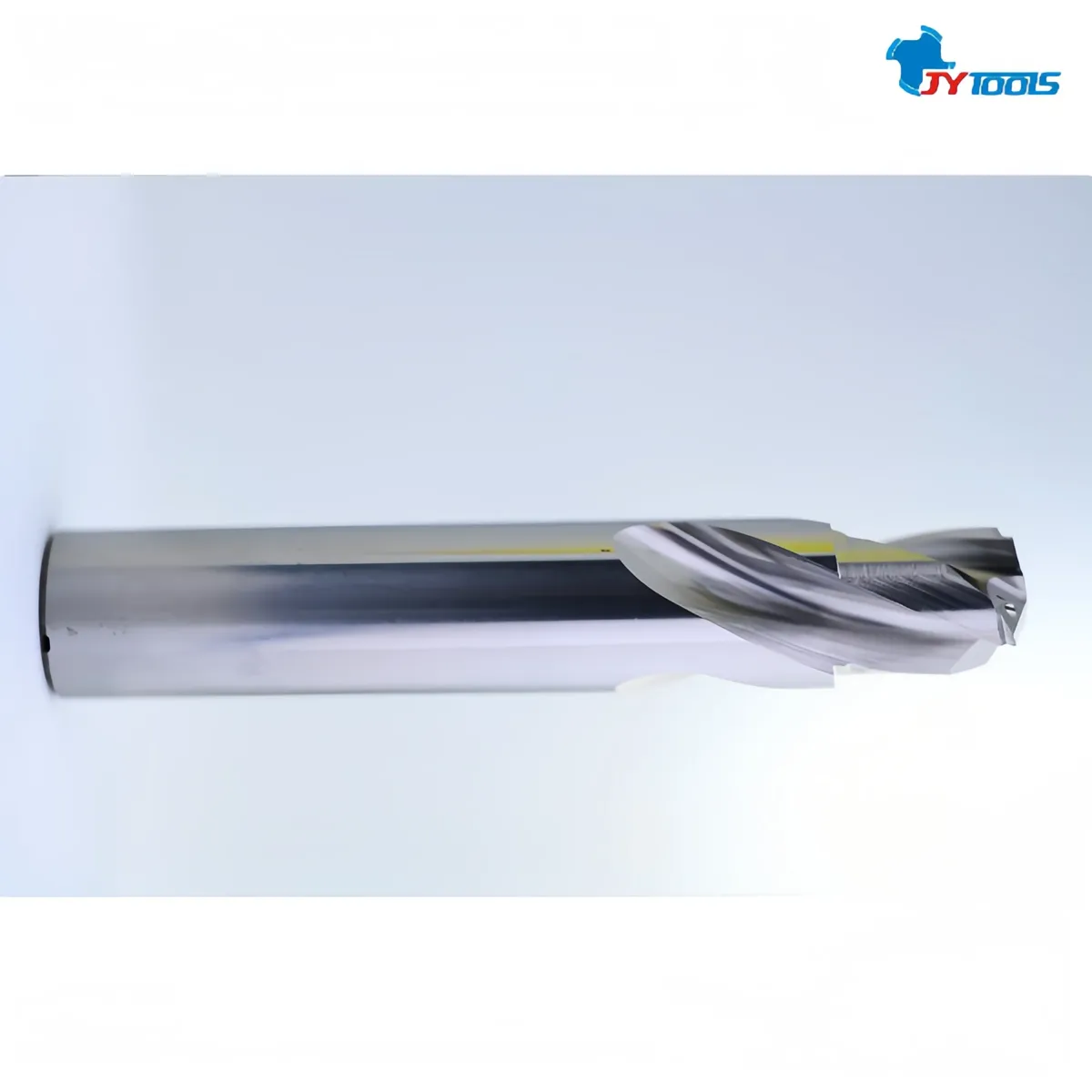 DC183X custom drill product photo