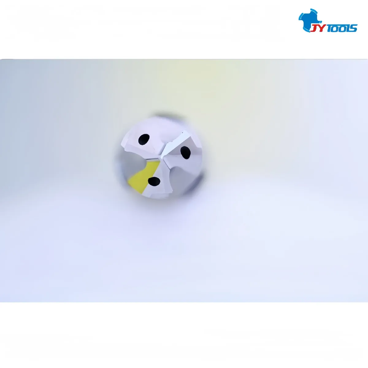 DC183X custom drill product photo