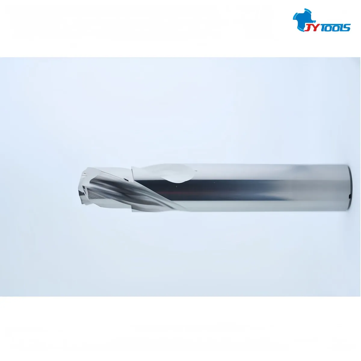 DC183X custom drill product photo