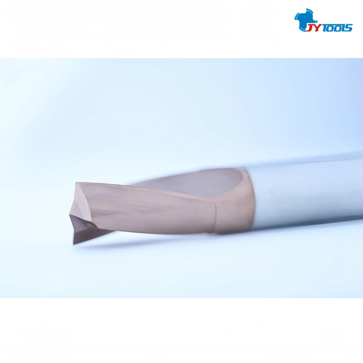DP160C custom drill product photo