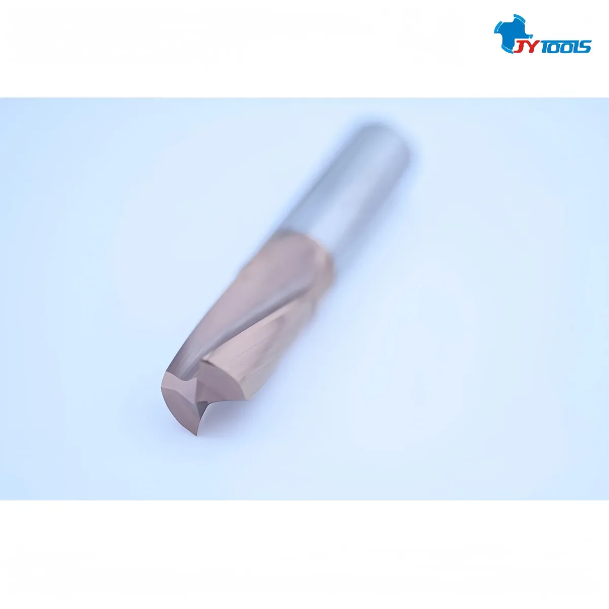 DP160C custom drill product photo