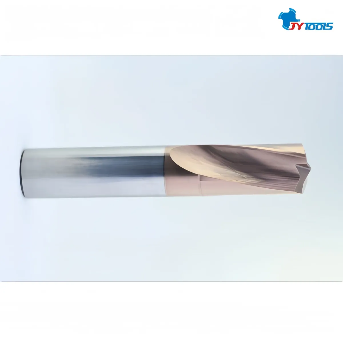 DP160C custom drill product photo