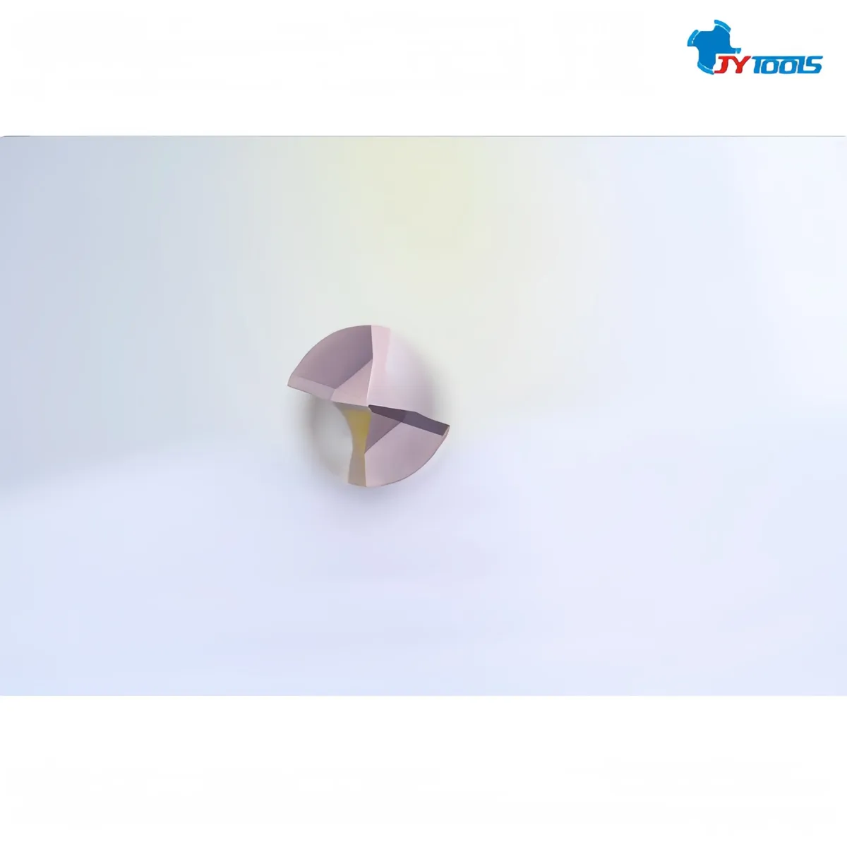 DP160C custom drill product photo