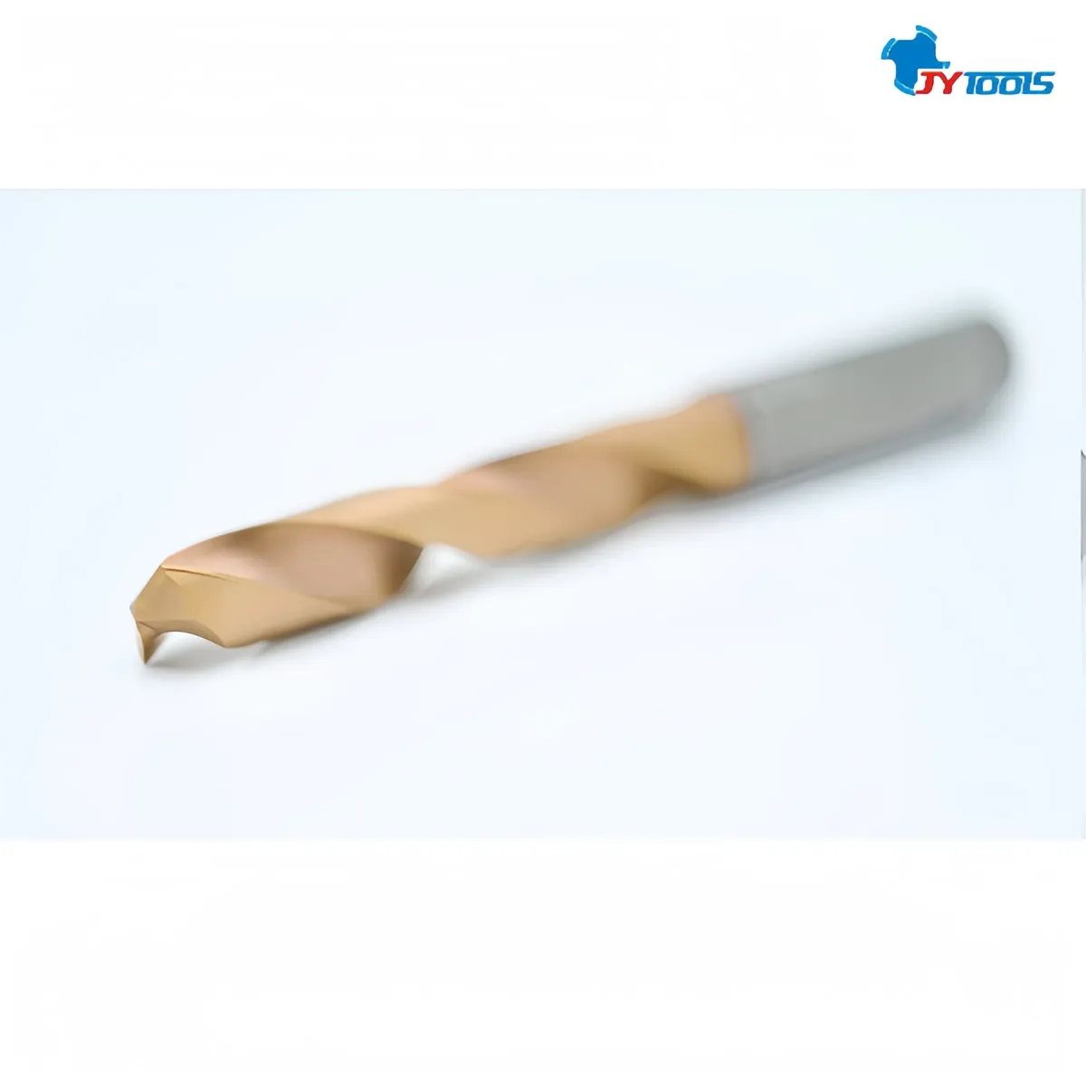 DP170C carbide drill product photo