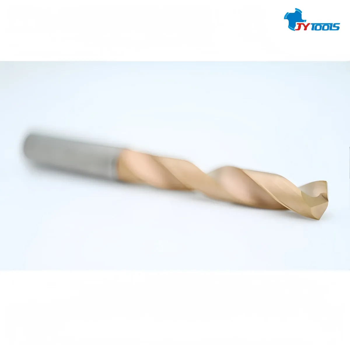DP170C carbide drill product photo
