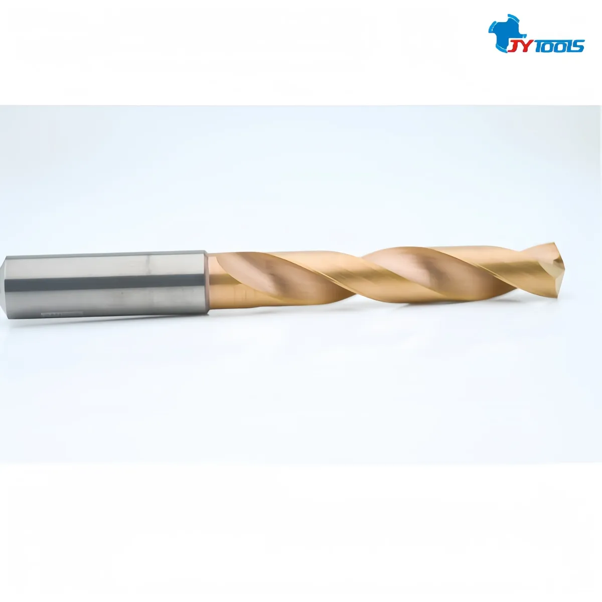 DP170C carbide drill product photo