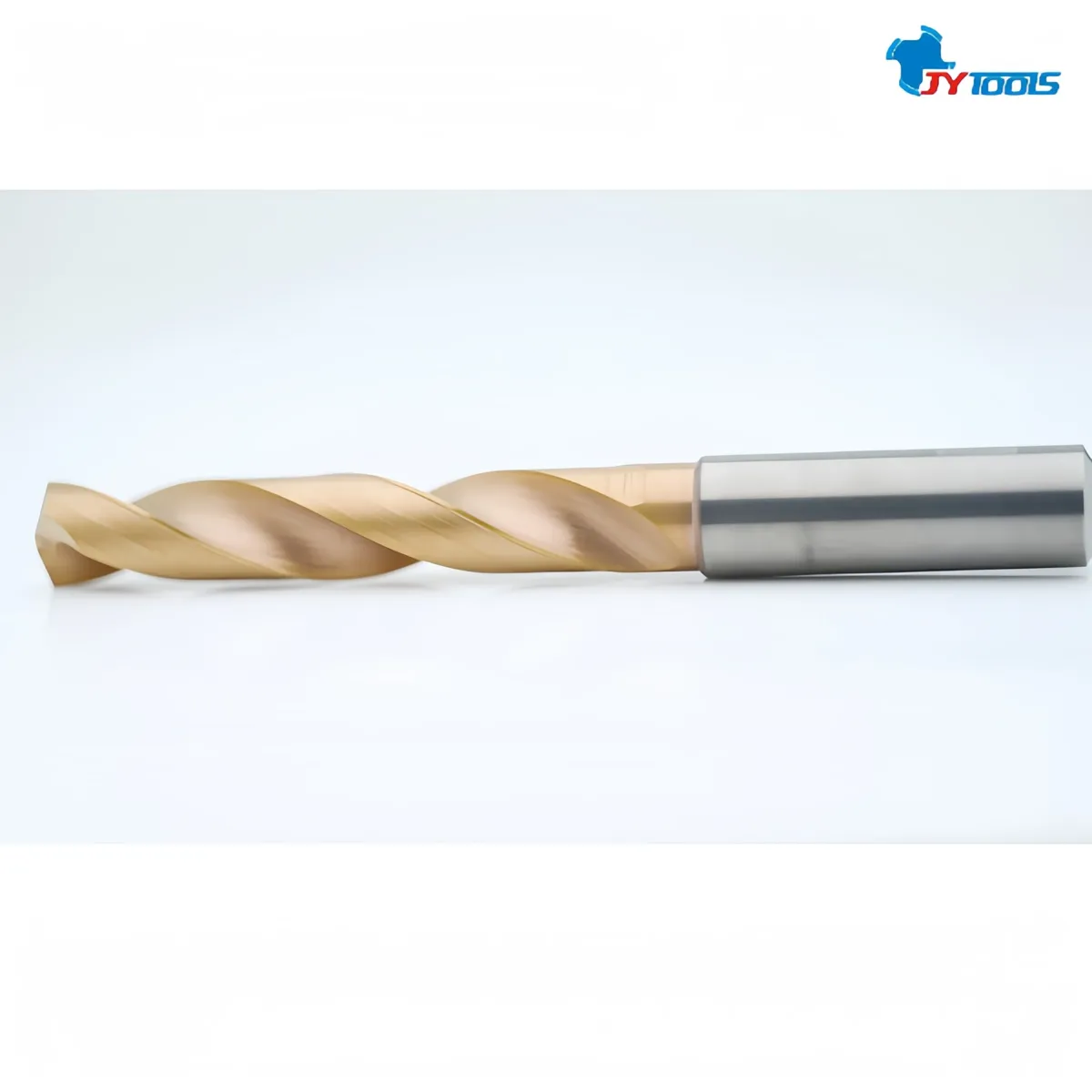 DP170C carbide drill product photo