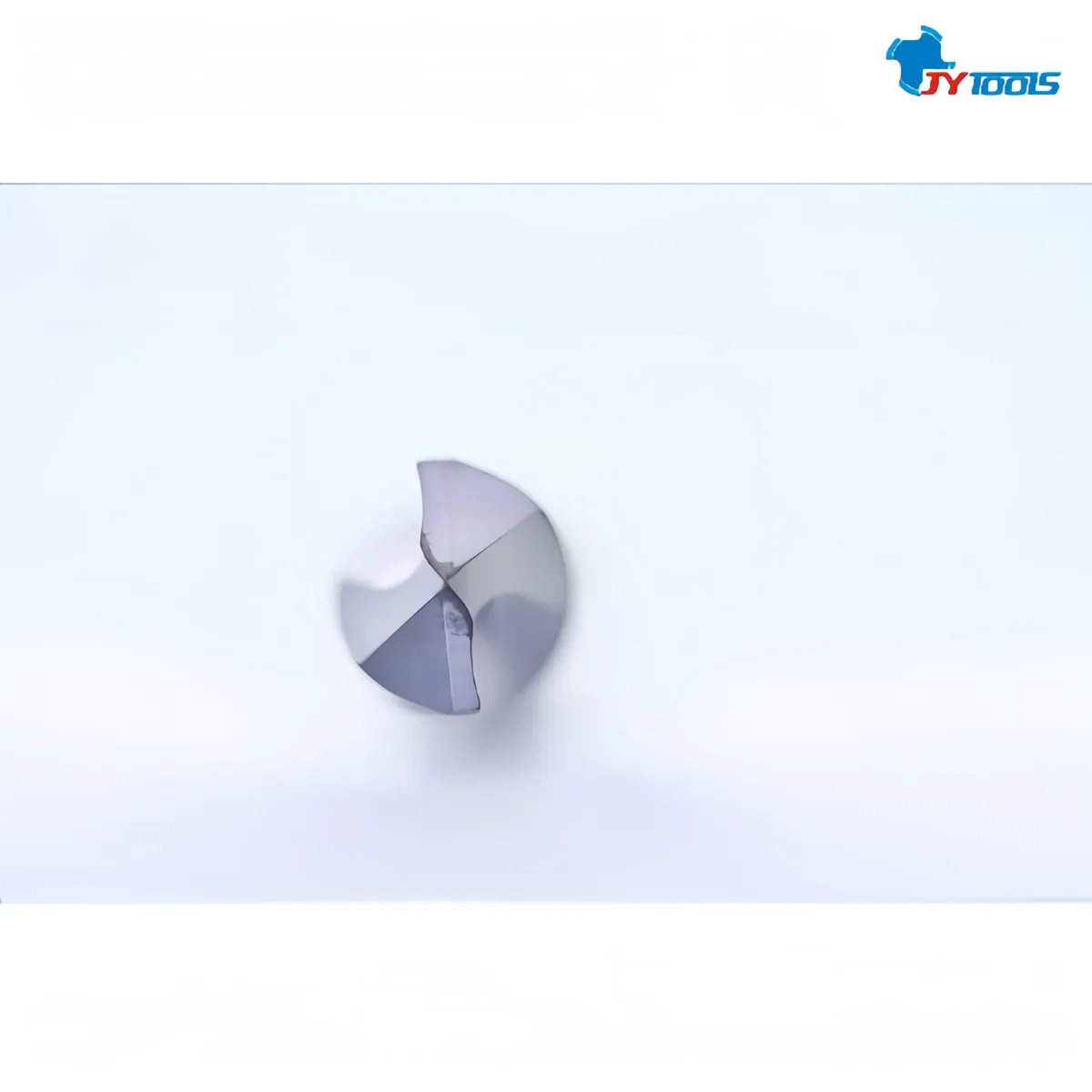 DPG30C carbide drill product photo