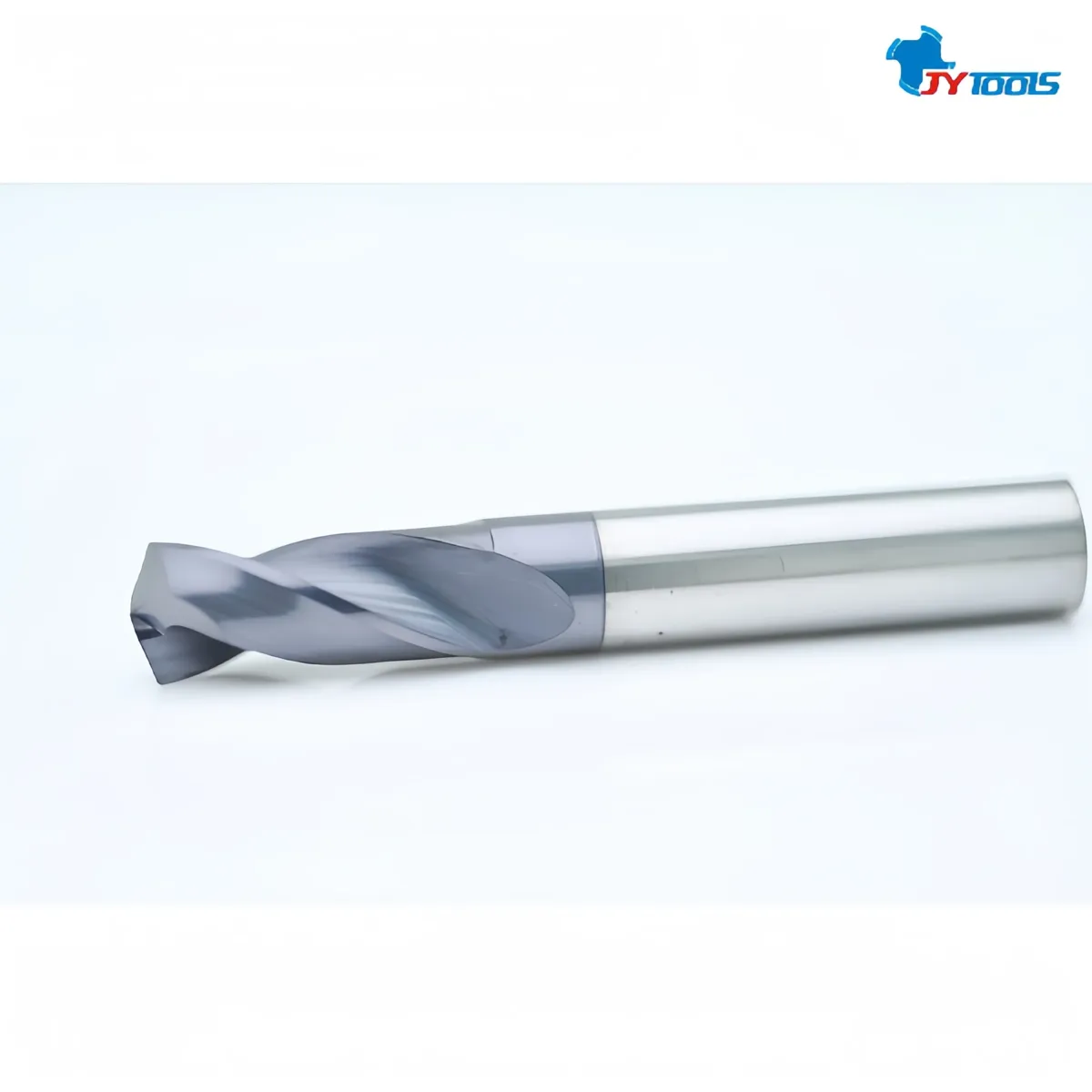 DPG30C carbide drill product photo