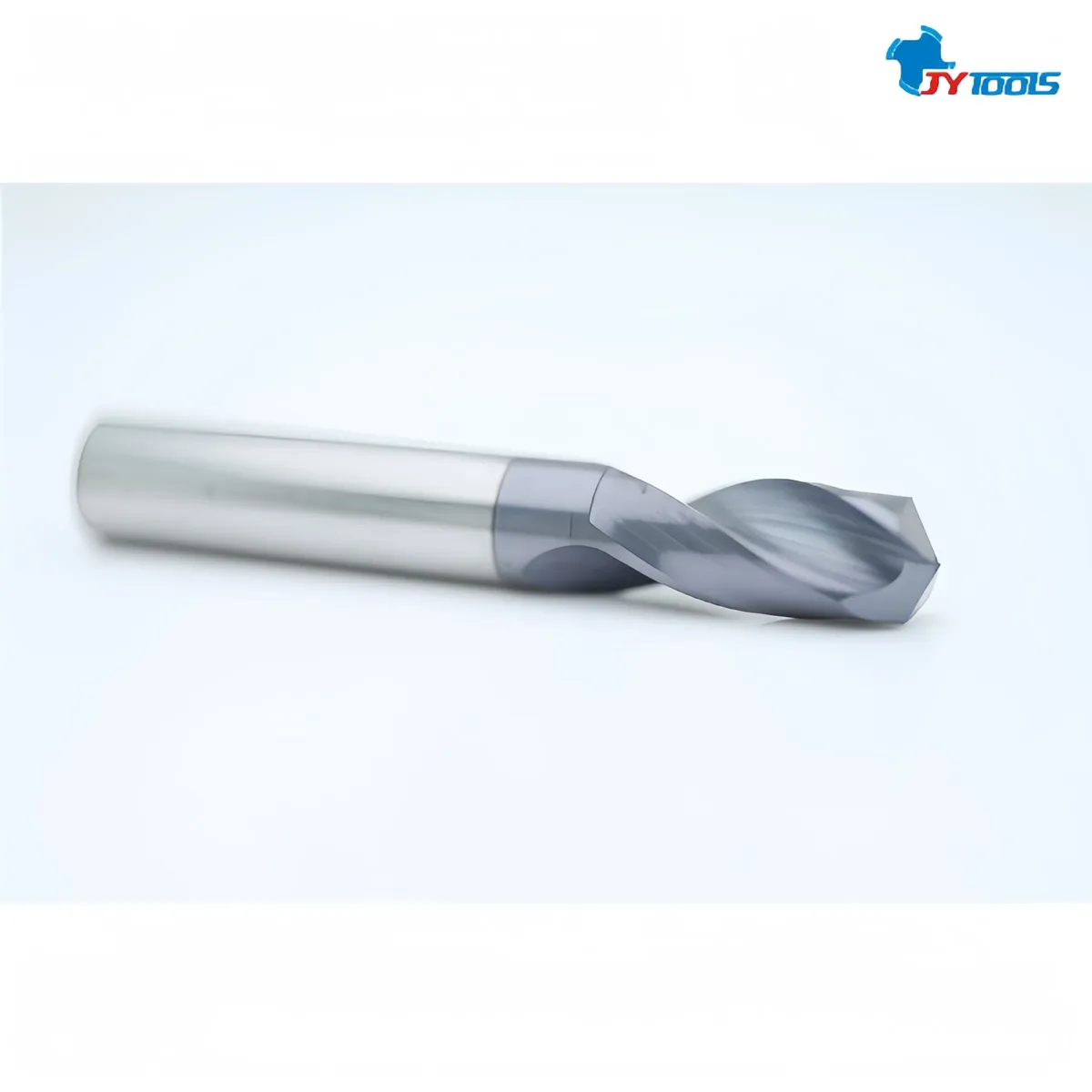DPG30C carbide drill product photo