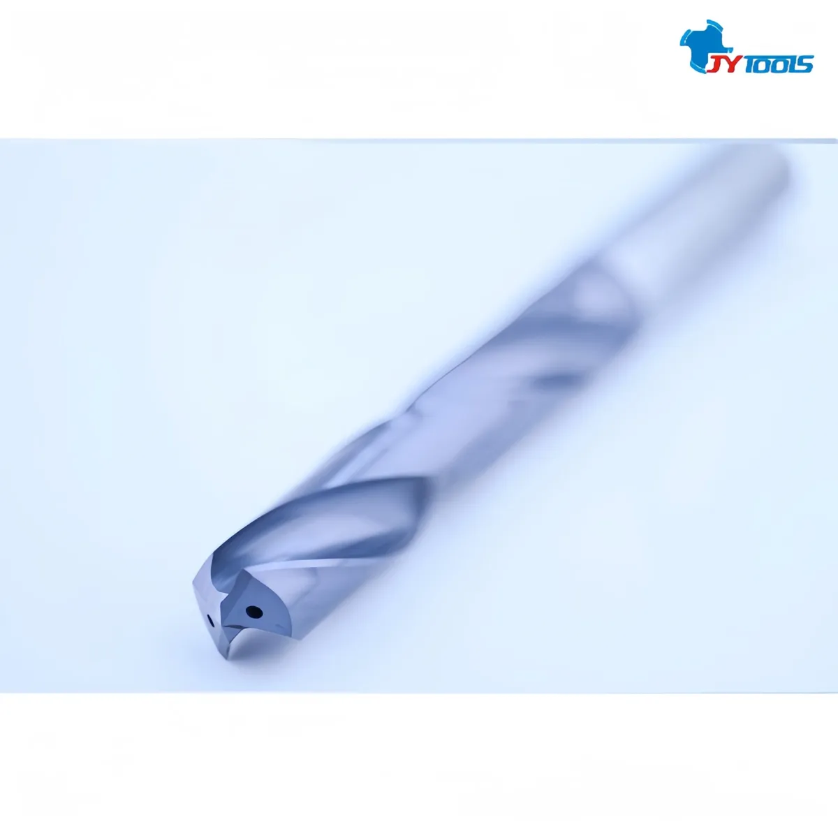 DPX50C carbide drill product photo