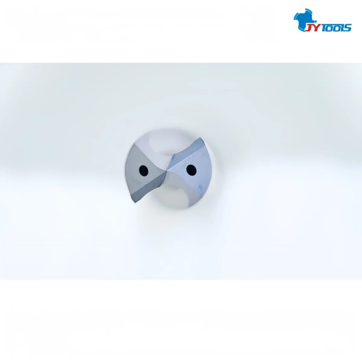 DPX50C carbide drill product photo