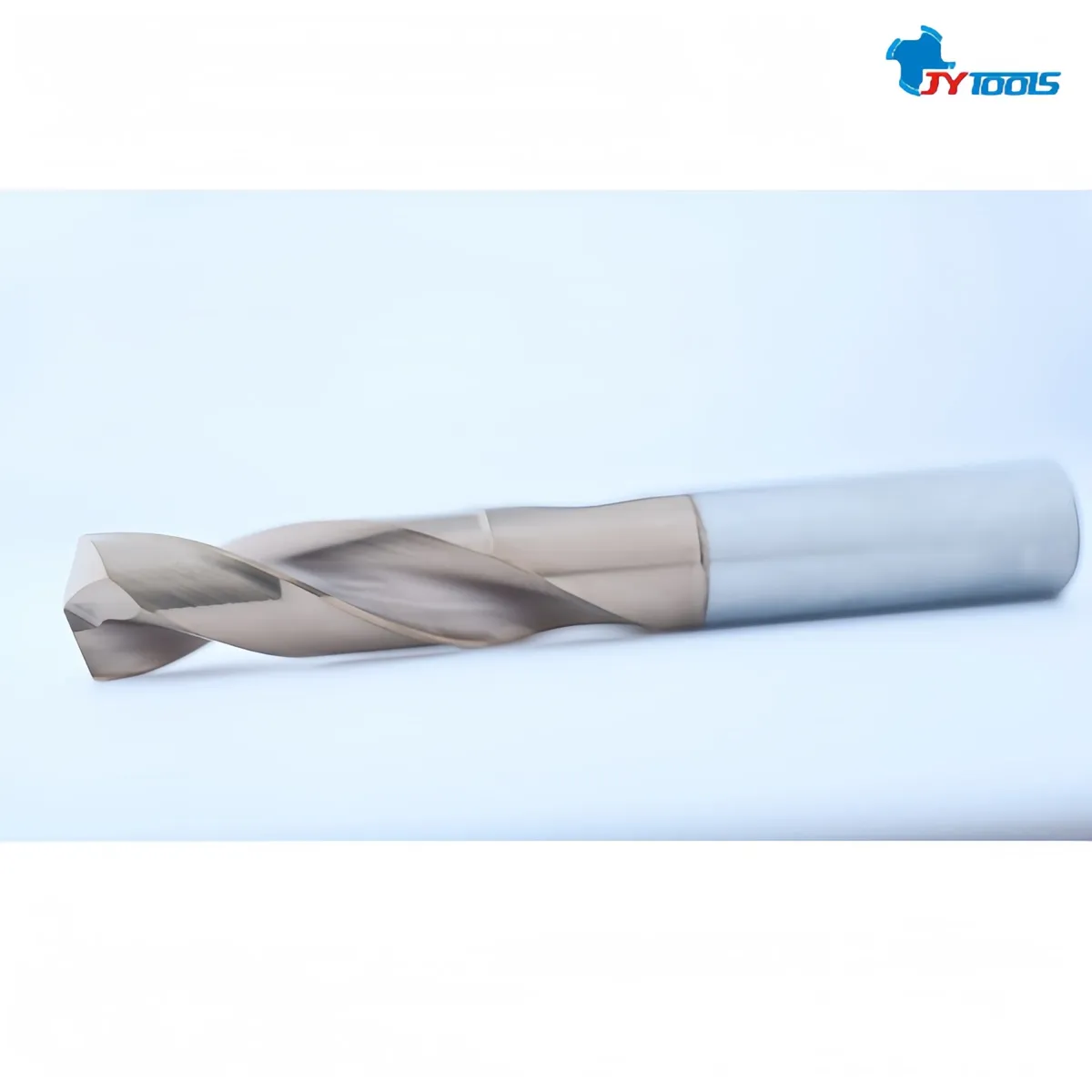 DRG30 carbide drill product photo
