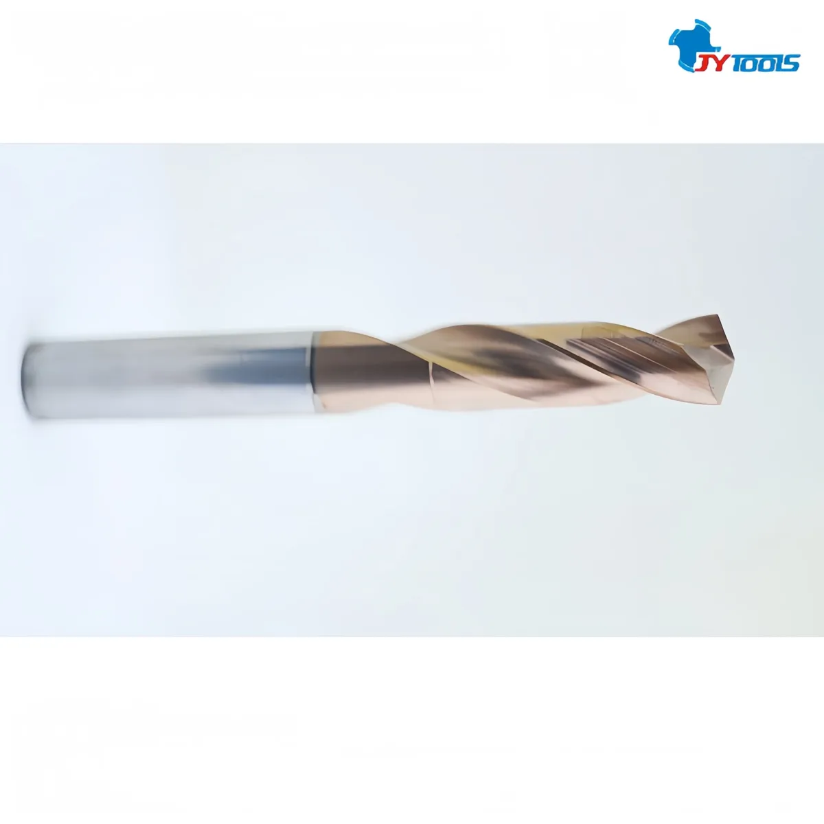 DRG30 carbide drill product photo