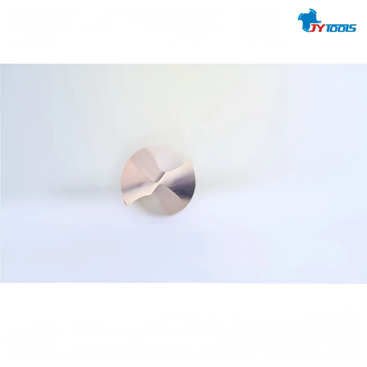 DRG30 carbide drill product photo