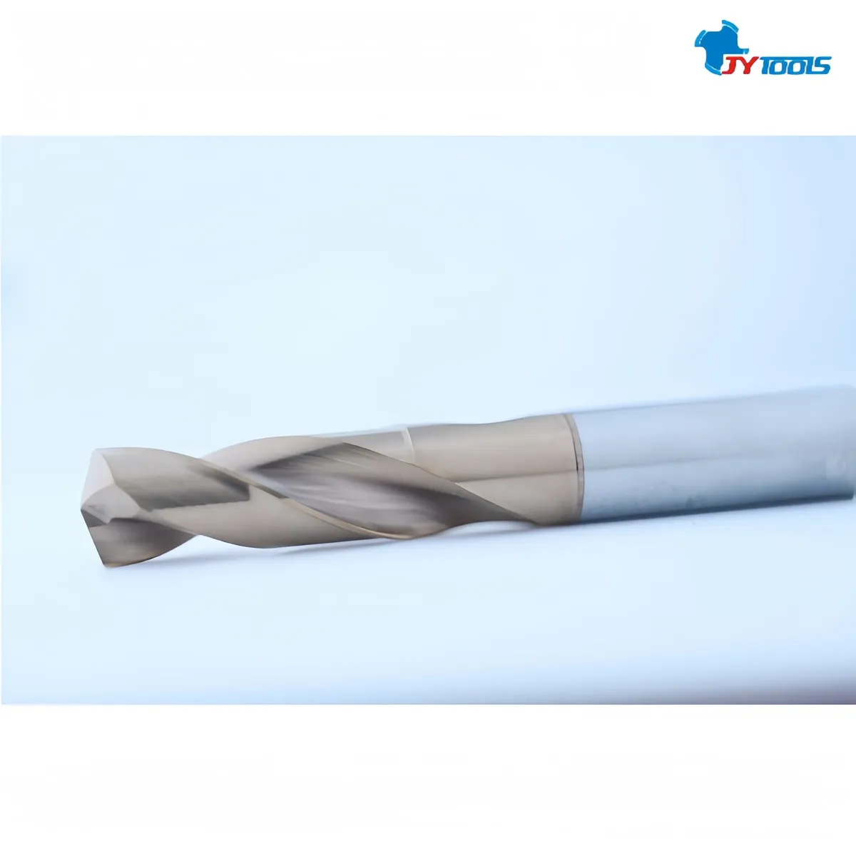 DRG50 carbide drill product photo