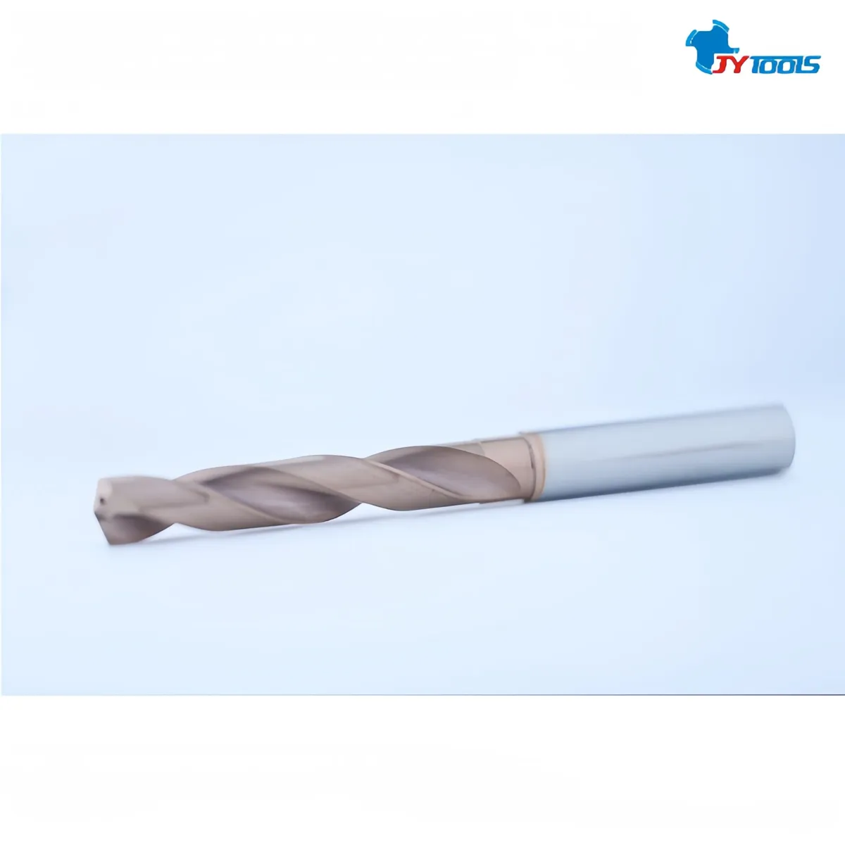DRG50 carbide drill product photo