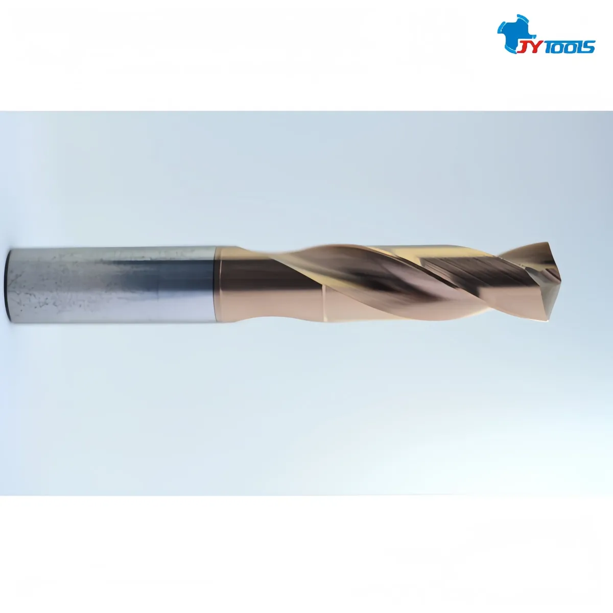 DRG50 carbide drill product photo